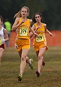 2010CIF XC GD2-2131